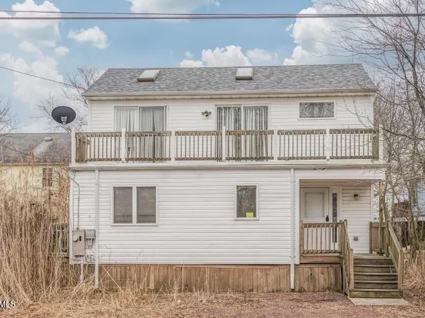 102 Demmy Ave, Waretown, NJ 08758