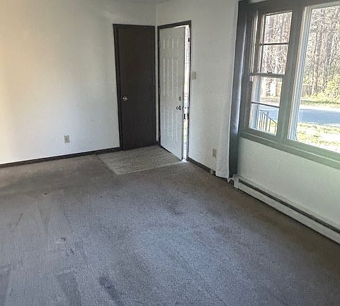 2nd image of 16105 Mistoria Rd