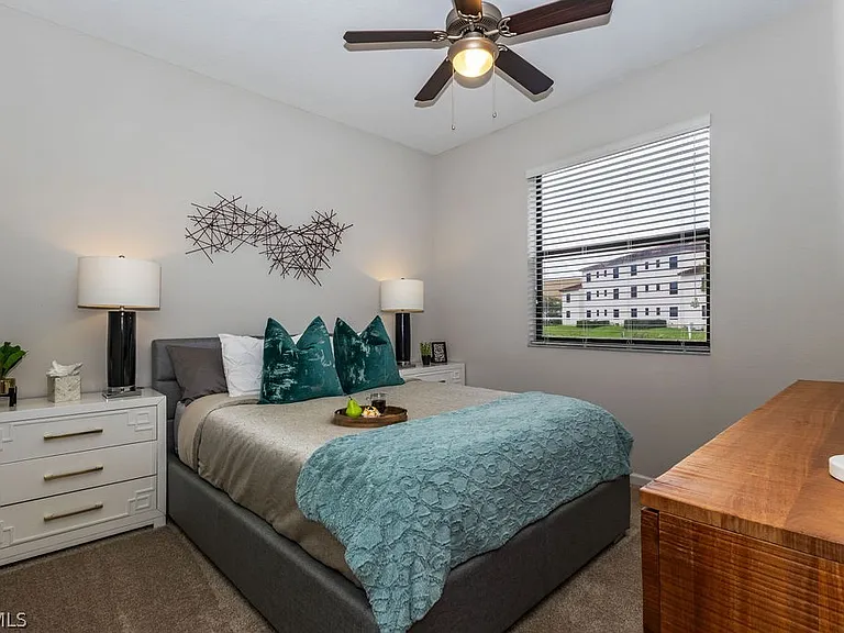 4155 Umbria Ln #313 — Photo 11