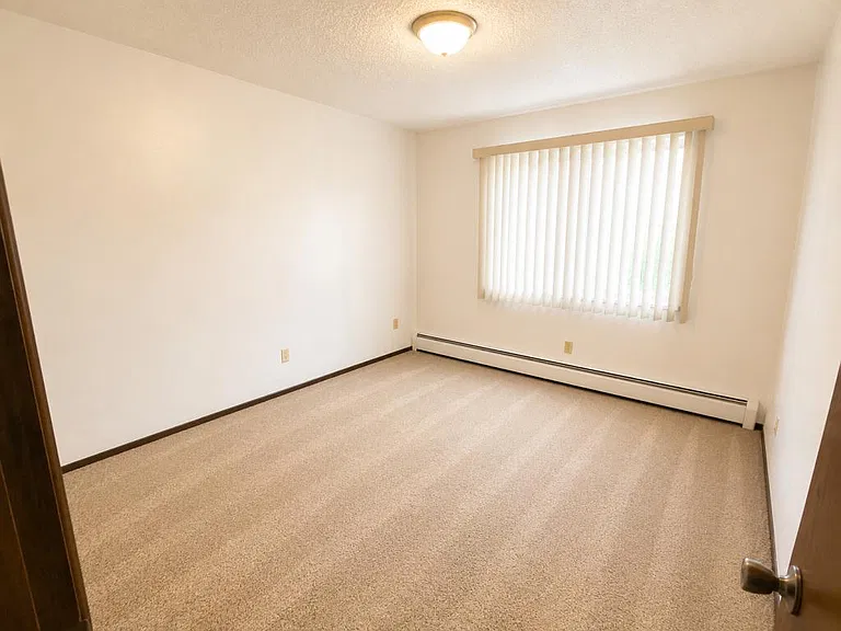 172 Boise Ave — Photo 7