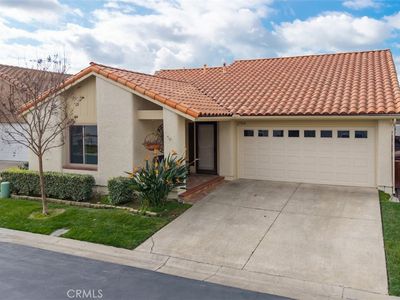 27808 Via Sarasate, Mission Viejo, CA, 92692