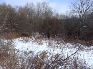 525 Swamp Rd UNIT 2, Fairfield, VT 05455