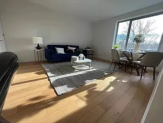 Rented by Home by Choice LLC