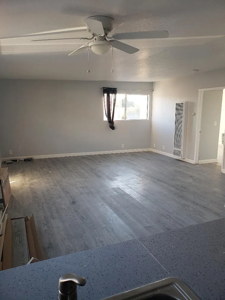 1 bed, 800 sqft, $1,995 — Photo 3