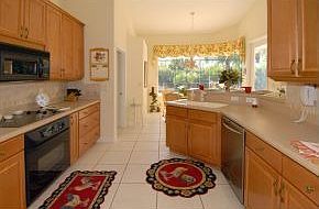 5th image of 291 Woody Cir