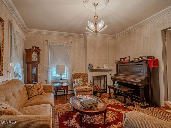 41st image of this home