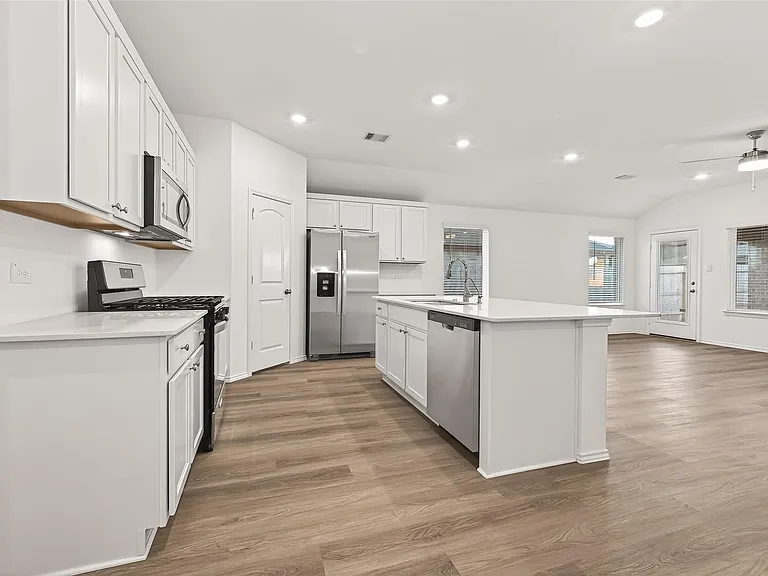 27410 Oceanus Springs Drive Drs — Photo 14