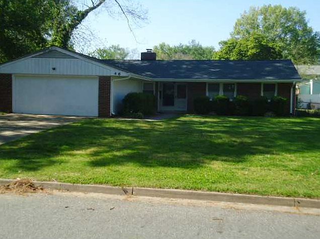 1st image of 46 Bonita Dr