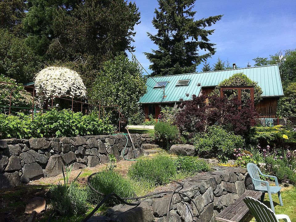 2nd image of 17508 94th Ave SW