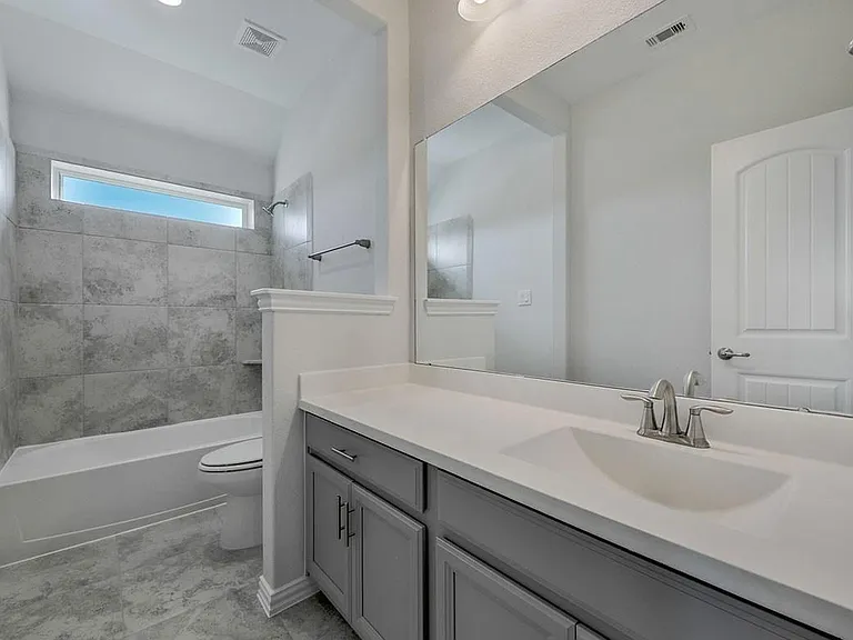 3802 W Vicksburg Estates Dr — Photo 11