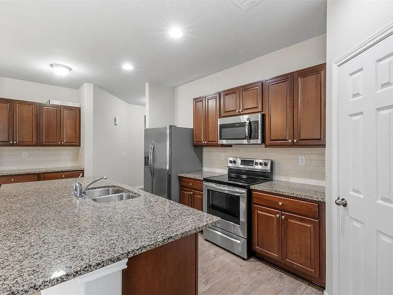 21231 Bush Brook Bend Path — Photo 7