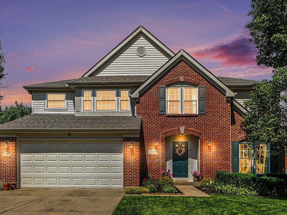 1st image of 10058 Brandsteade Ct