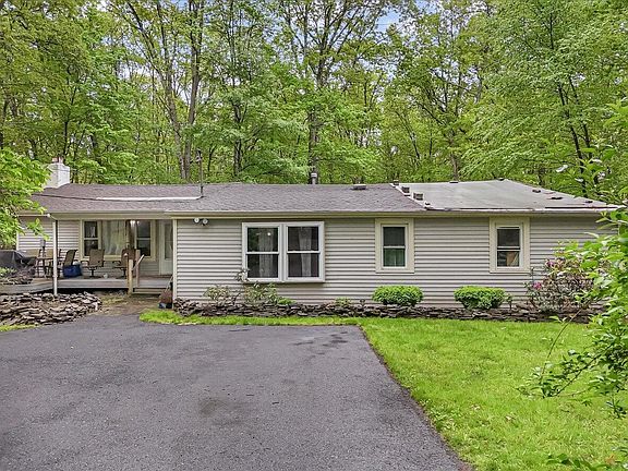 2nd image of 3405 Masons Ln