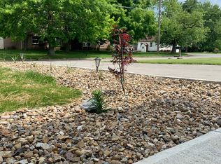 875 Cook Ave APT 4, Boardman, OH 44512