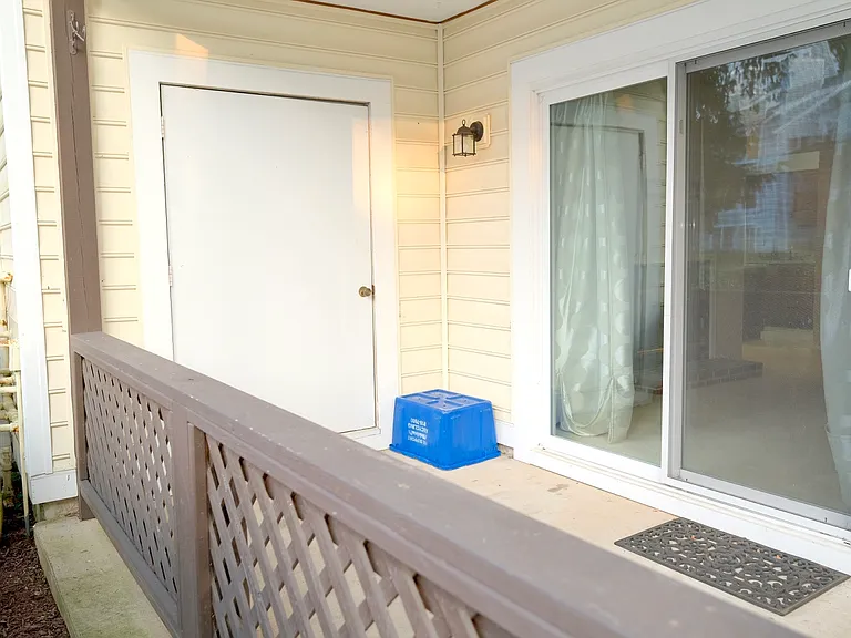 10169 Oakton Terrace Rd — Photo 17