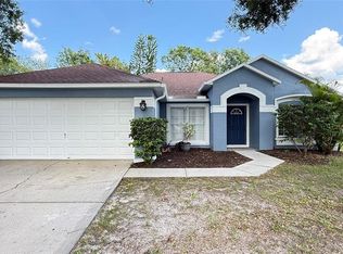 28818 Midnight Star Loop, Zephyrhills, FL 33543