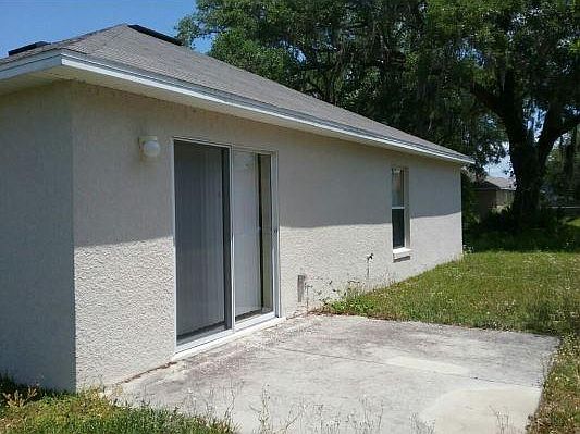 4th image of 637 Caribou Ct