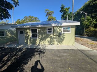 1124 Cocoanut Ave, Sarasota, FL 34236
