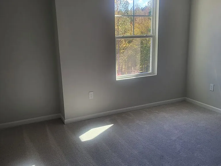 3048 Castle Loch Ln — Photo 12