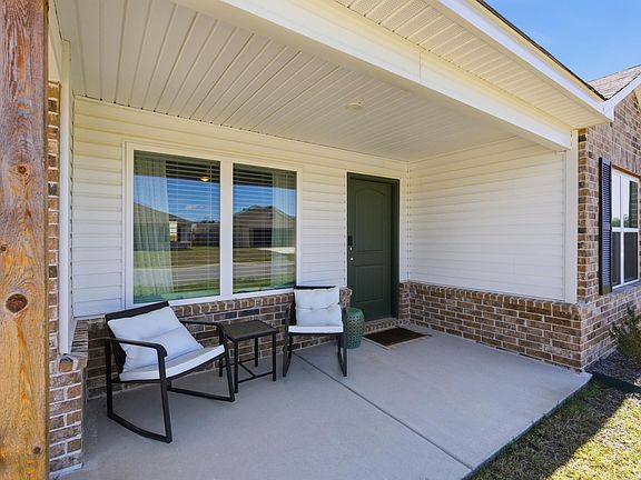 4th image of (Undisclosed Address)