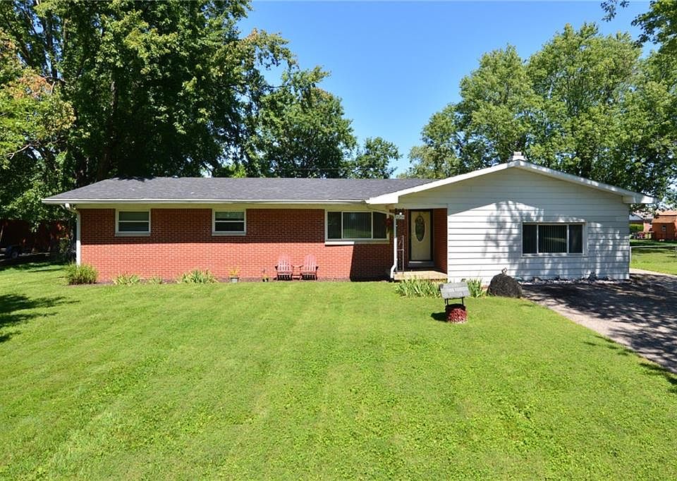 1st image of 10254 Medallion Dr