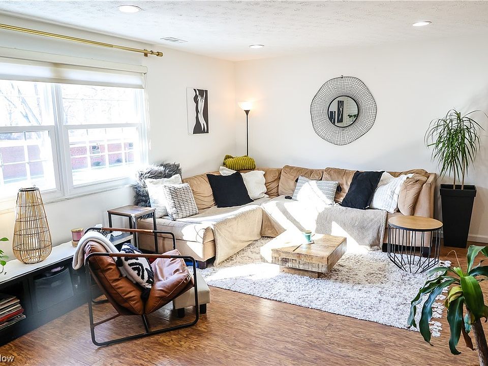 2768 Pease Dr APT 208N, Rocky River, OH 44116 Zillow