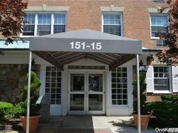 151-15 84th Street #2H, Howard Beach, NY 11414