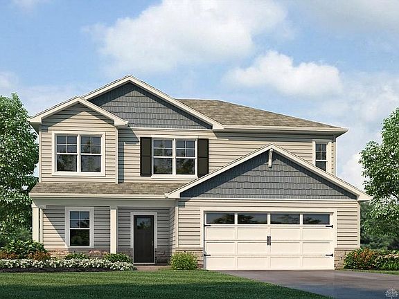 2nd image of 5138 Windbrooke Dr