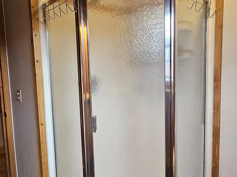 181 Halfway Rd — Photo 18