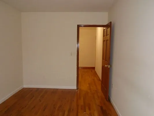 Rented by 18 REALTY | media 1