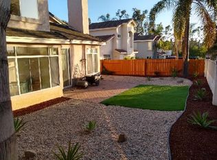 4784 Calligraphy Ct, Oceanside, CA 92057