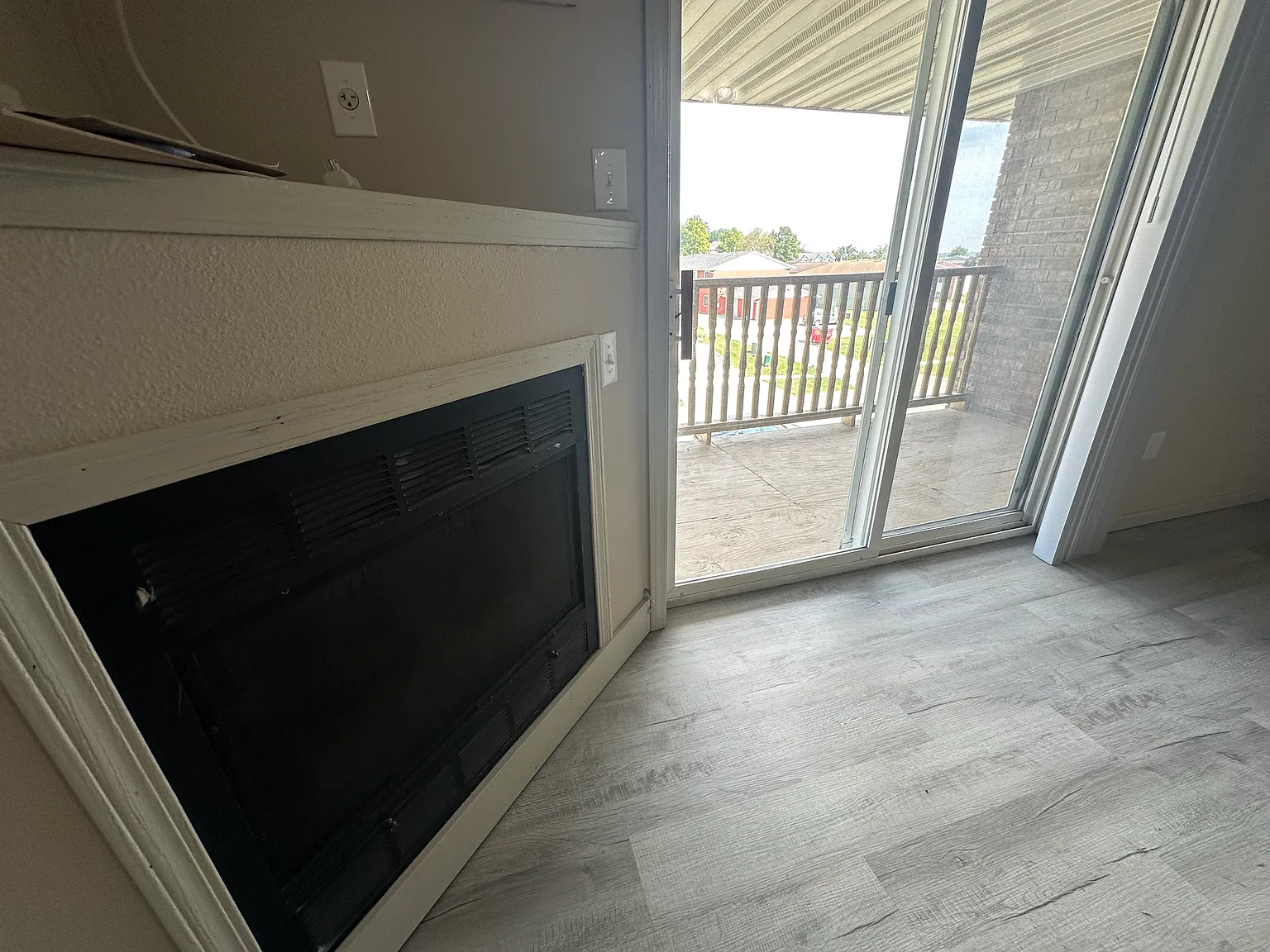 2 bed, 789 sqft, $1,150 — Photo 3
