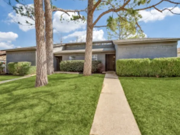 2733 Saint George Pl, Arlington, TX 76015
