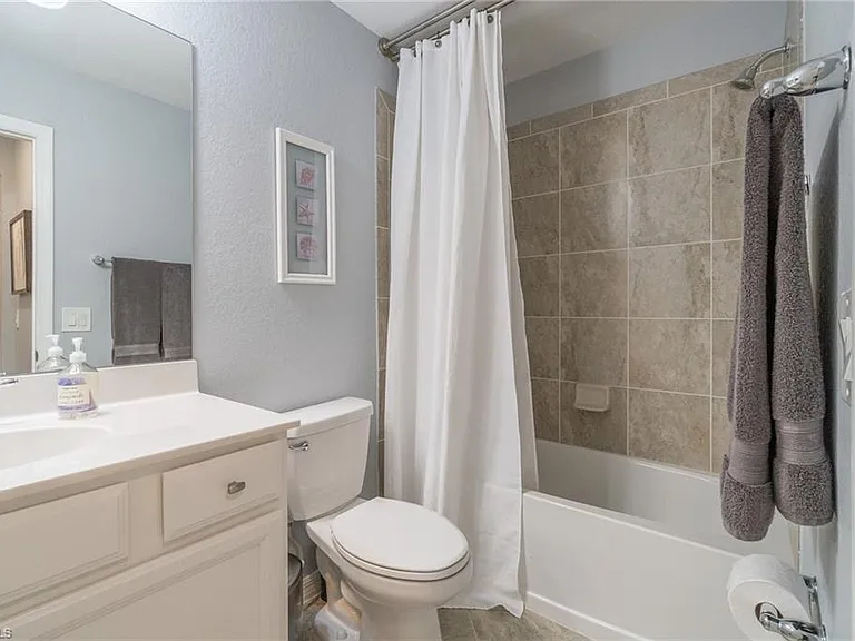 9590 Trevi Ct #5317 — Photo 17