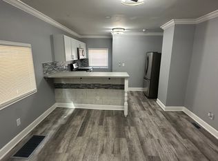4232 High St FLOOR 1, Ecorse, MI 48229