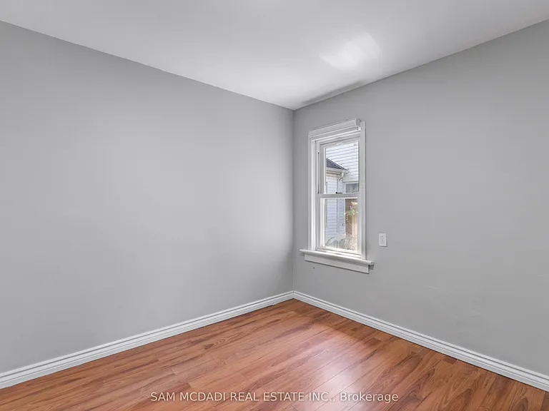 5717 Dunn St — Photo 14