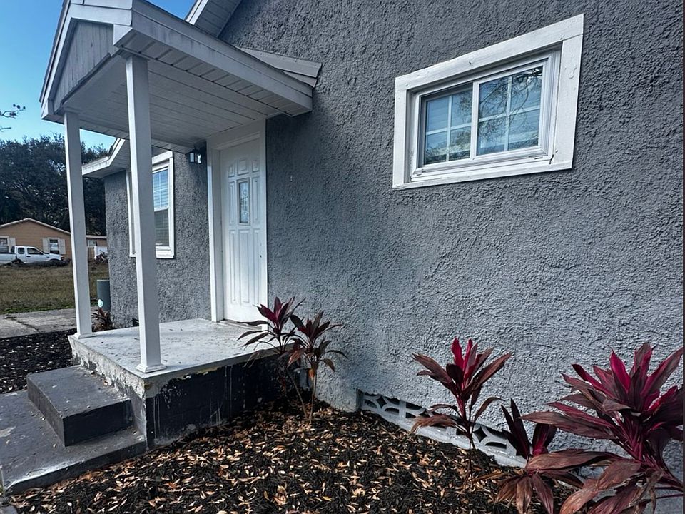 1st image of 3471 50th Ave N