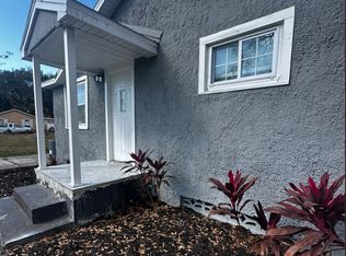3471 50th Ave N, Saint Petersburg, FL 33714