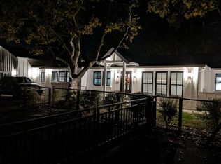 24 Litke Ln, Walnut Creek, CA 94597