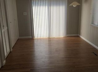 2970 Ingalls St, Wheat Ridge, CO 80214