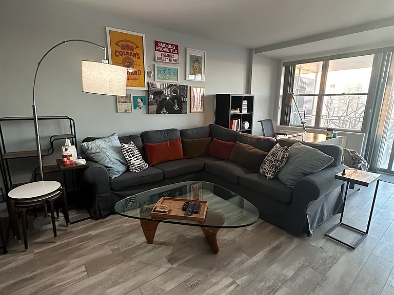 301 Beech St #9D — Photo 9
