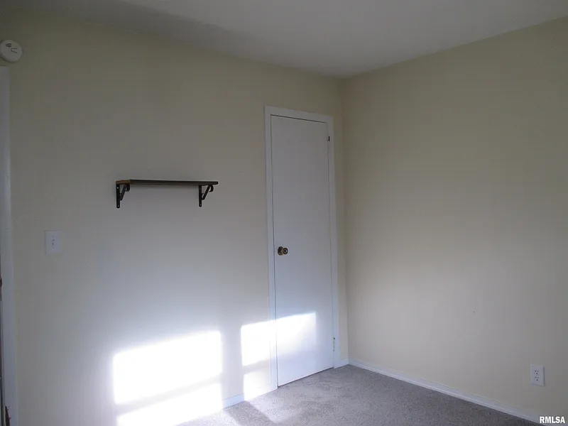 Thumbnail 20