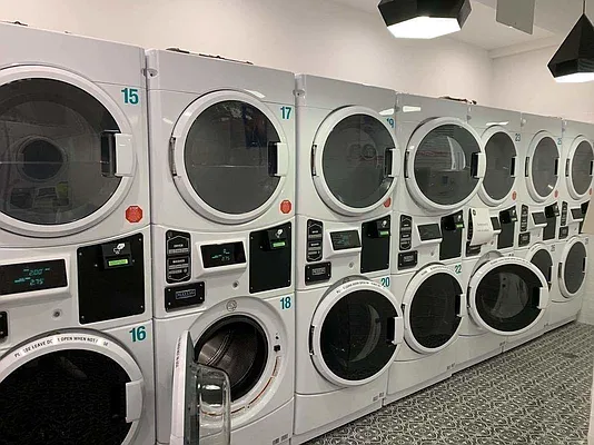 Rented by Rentopia | media 27