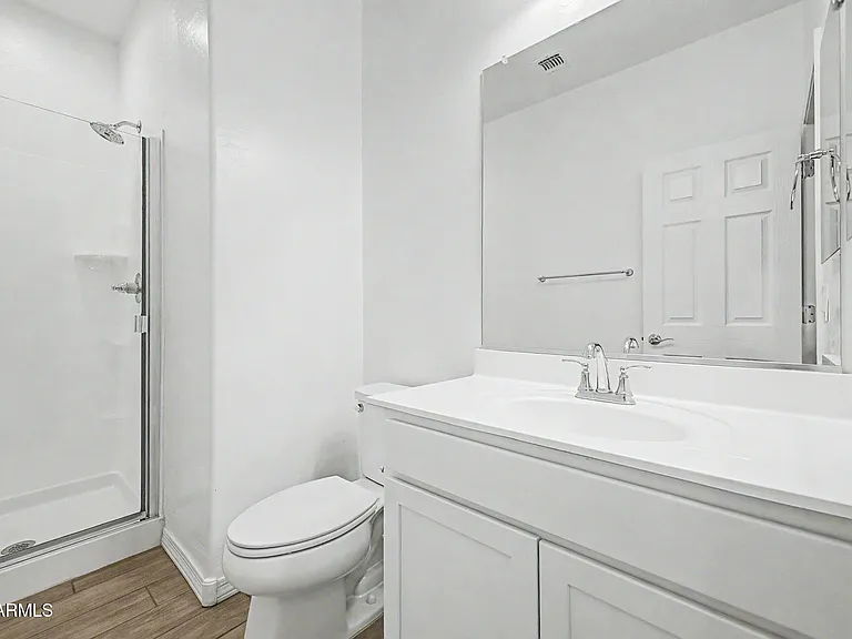 5722 W Getty Dr — Photo 29