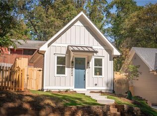 606 Glenwood Pl SE #A, Atlanta, GA 30316