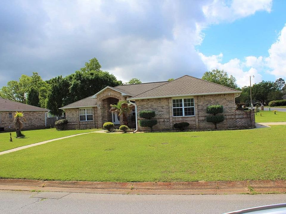 1st image of 2443 Sweetheart Ln