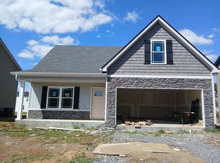 2909 Valley Farms Dr LOT 150, Christiana, TN 37037