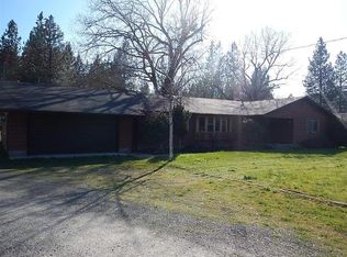 349 Caves Hwy, Cave Junction, OR 97523