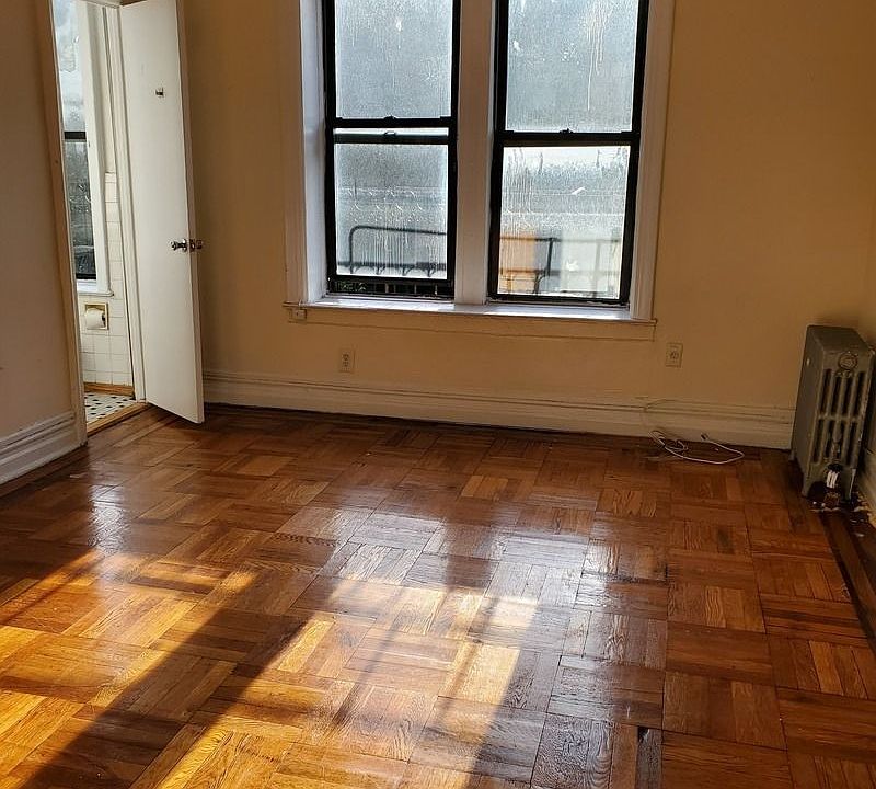 2nd image of 45 Ocean Ave APT 4