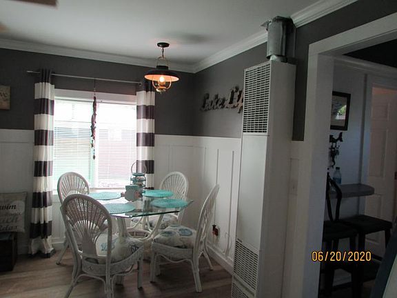5th image of 7402 Dogwood Rd